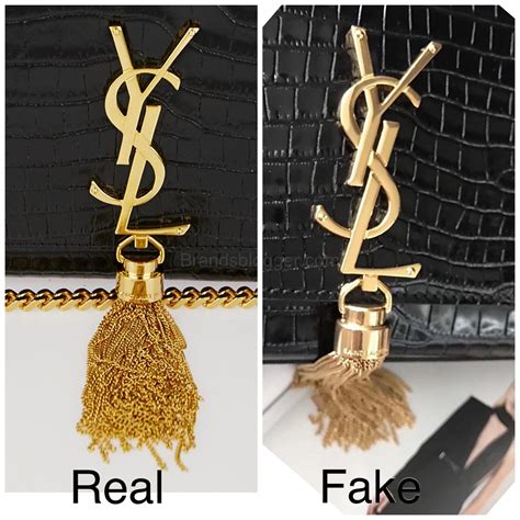 ysl kate replica|is kate ysl real.